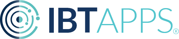 logo2