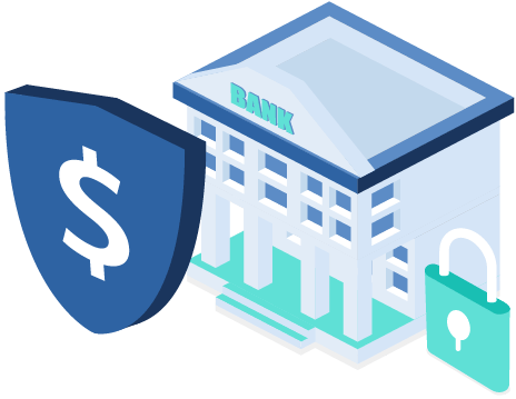 ISOMETRIC_BANK2-01