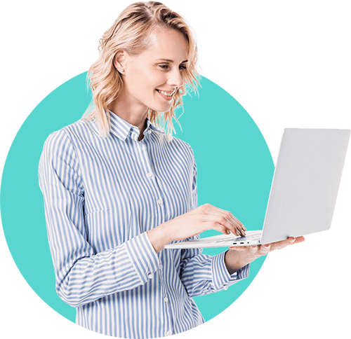 girl-with-laptop