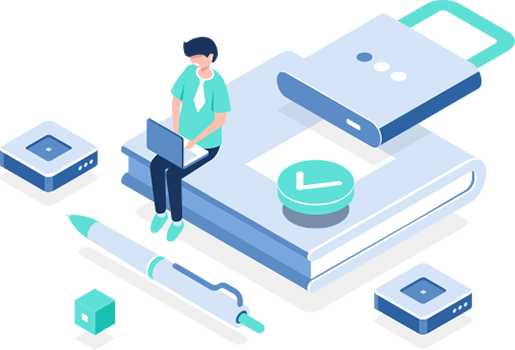 tryexpert