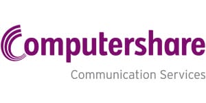 computershare-logo