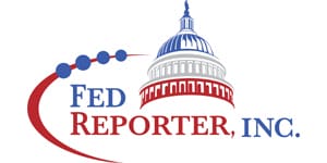 fed-reporter-logo