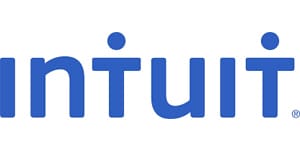 intuit-logo