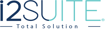 Asset 1 IBT Apps