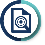 document-imaging-icon