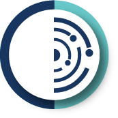 i2olb-icon-1
