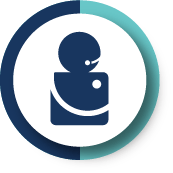 iTeller-icon
