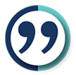 testimonial-icon-with white-stroke