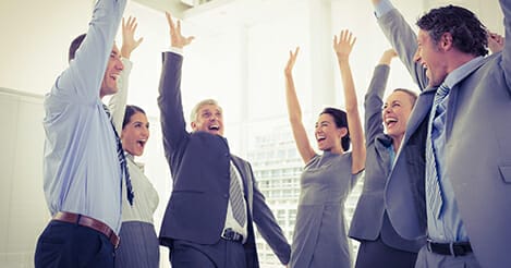 4BigBenefitsRC Client Benefits
