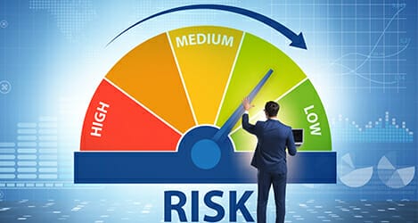 riskmanagementRC2 risk management