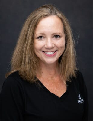 Kristy Emmerich Kristy Emmerich-IBT Apps Director of Compliance and HR