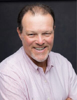 Phil Layher Phil Layher-IBT Apps Director of Business Development