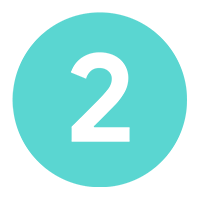 2 2