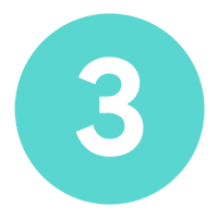 3 3