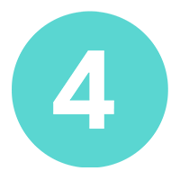 4 4