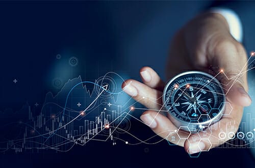 strategycompass strategycompass