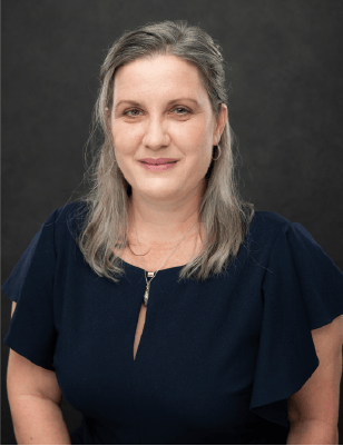 TAlvarez-HS2022 Tara Alvarez Headshot